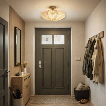 05320223 detail sfeer.jpg