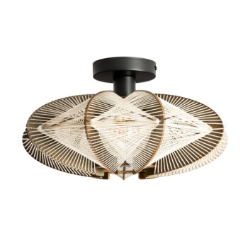 05320224 ETH jessica plafondlamp bruin groot.jpg