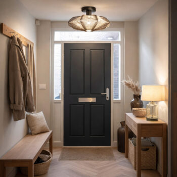 05320224 detail sfeer.jpg