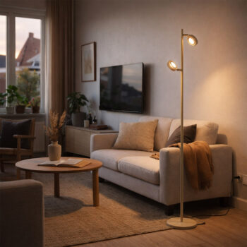 05320225 detail sfeer.jpg