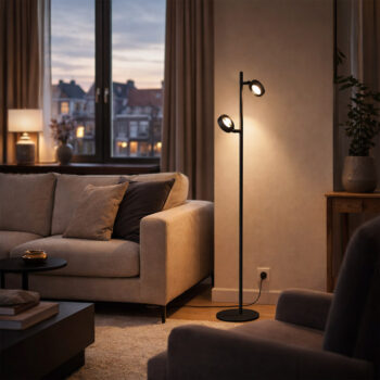 05320227 detail sfeer.jpg