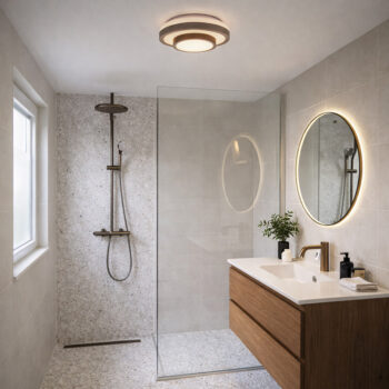 08452368 detail sfeer.jpg