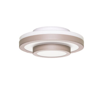 08452368 master plafondlamp opal beige.jpg