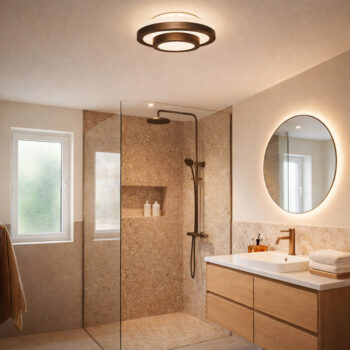 08452369 detail sfeer.jpg