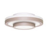 08452370 master plafondlamp opal beige groot.jpg
