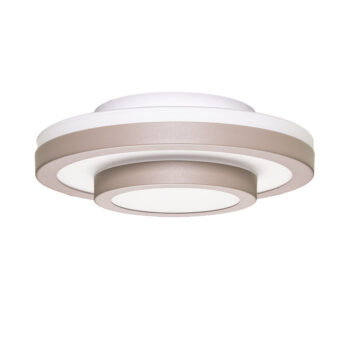 08452370 master plafondlamp opal beige groot.jpg