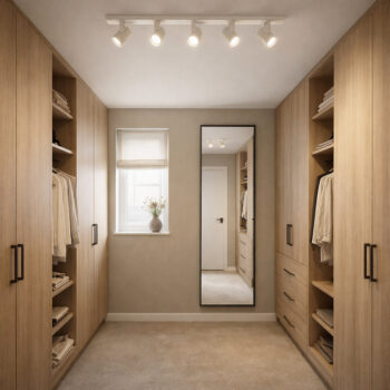 08452371 detail sfeer.jpg