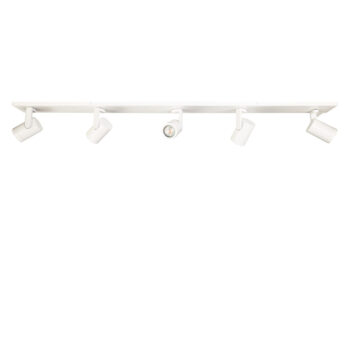 08452371 halo opbouwspots wit 5lichts.jpg