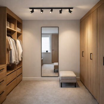 08452372 detail sfeer.jpg