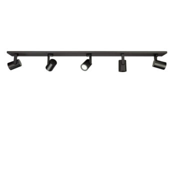 08452372 halo opbouwspots zwart 5lichts.jpg