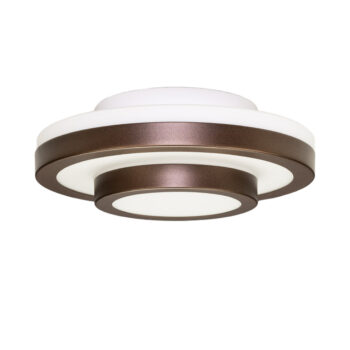 08452373 master chocolade plafondlamp groot.jpg