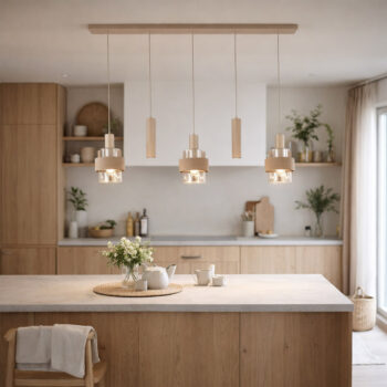 08452374 detail sfeer.jpg