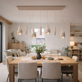 08452375 detail sfeer.jpg