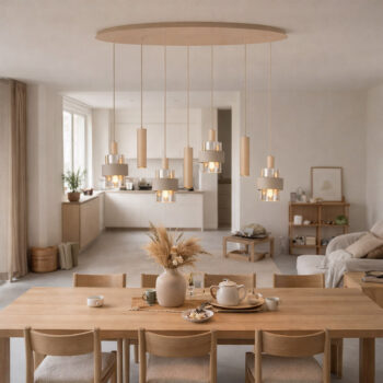 08452376 detail sfeer.jpg