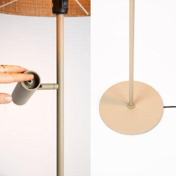 08452377 detail 3.jpg