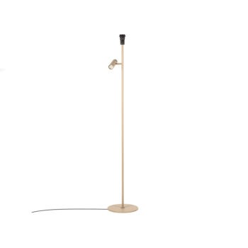 08452377 trend zand excl kap vloerlamp.jpg