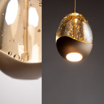 08452378 detail 2.jpg