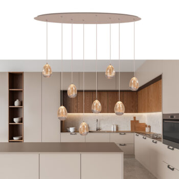 08452378 detail sfeer.jpg