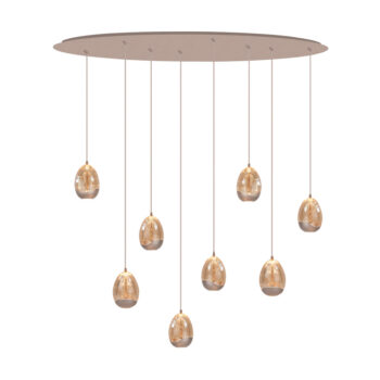 08452378 egg champagne 8lichts ovaal.jpg