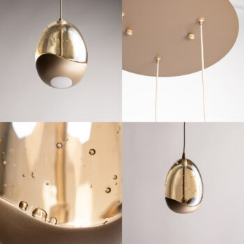 08452379 detail 2.jpg