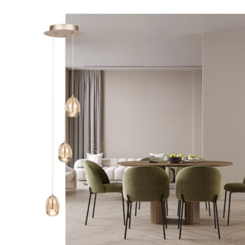 08452379 detail sfeer.jpg