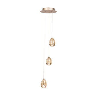 08452379 egg champagne 3lichts rond.jpg