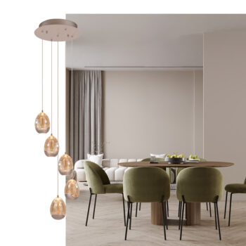 08452380 detail sfeer.jpg