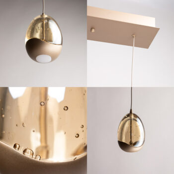 08452381 detail 2.jpg