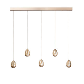 08452381 egg champagne 5lichts balk.jpg