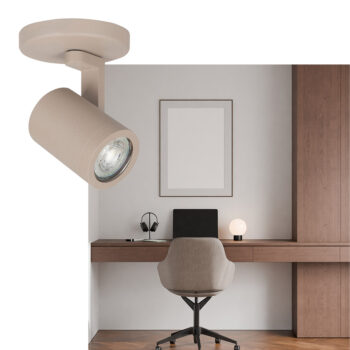 08452382 detail sfeer.jpg