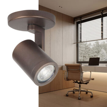 08452383 detail sfeer.jpg