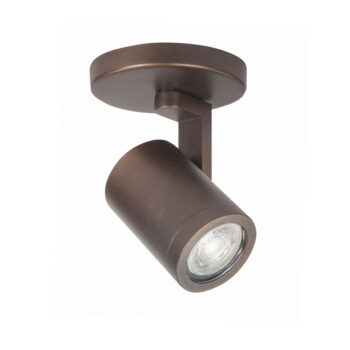 08452383 halo spot rond 1licht bruin.jpg