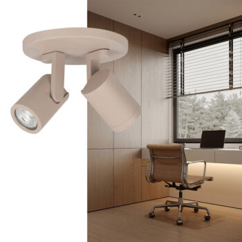 08452384 detail sfeer.jpg