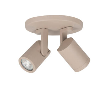 08452384 halo spot rond 2licht zand.jpg