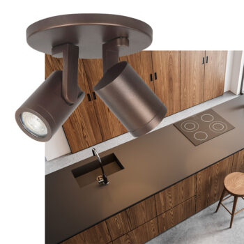 08452385 detail sfeer.jpg