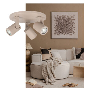 08452386 detail sfeer.jpg