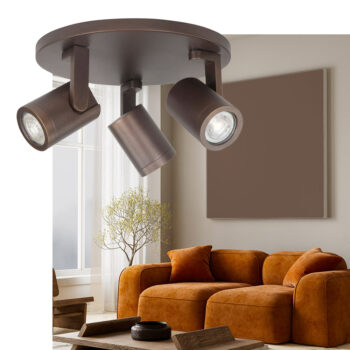 08452387 detail sfeer.jpg