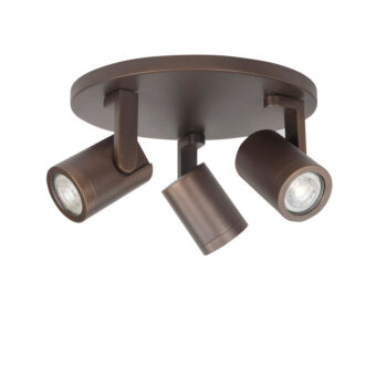 08452387 halo spot rond 3licht bruin.jpg