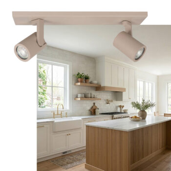 08452388 detail sfeer.jpg