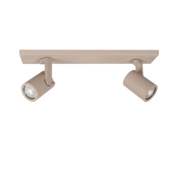 08452388 halo spot balk 2licht zand.jpg