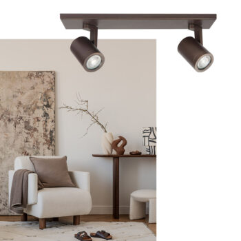 08452389 detail sfeer.jpg