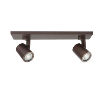 08452389 halo spot balk 2licht bruin.jpg