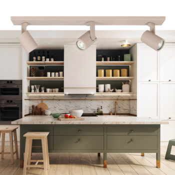 08452390 detail sfeer.jpg