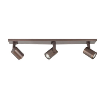 08452391 halo spot balk 3licht bruin.jpg