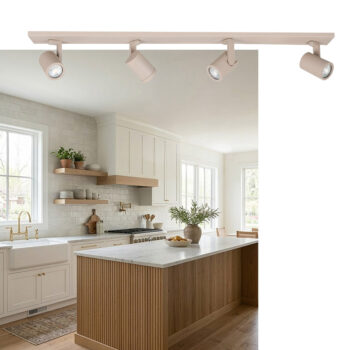 08452392 detail sfeer.jpg