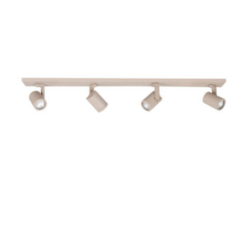 08452392 halo spot balk 4licht zand.jpg