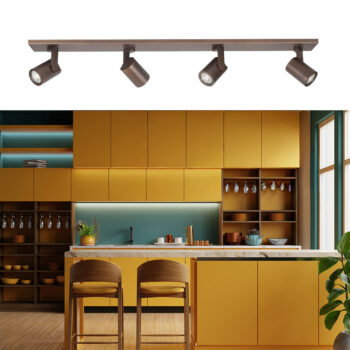 08452393 detail sfeer.jpg