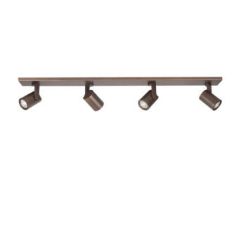 08452393 halo spot balk 4licht bruin.jpg