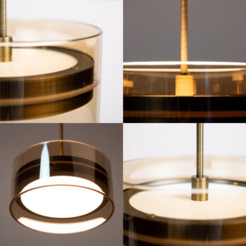 08452394 detail 3.jpg