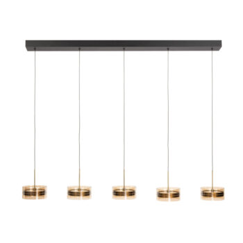 08452394 enzo mini 5lichts.jpg